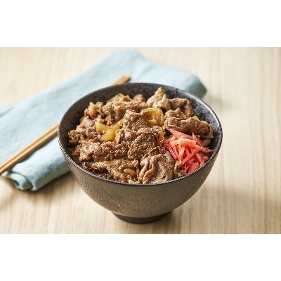 十勝四季彩牛切落し(部位おまかせ)総量1kg(250g×4P)【国産交雑種】【配送不可地域：離島】
