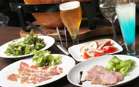 「岐阜県恵那市」フォーティーシックスgroup共通ギフト券　5000円分【1519568】