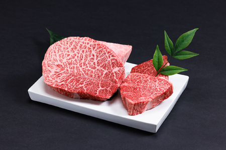 【ふるなび限定】佐賀牛モモ４種類（ウチモモ・外モモ・ラムイチ・シンタマ）お好み 約10kgセット しゃぶしゃぶ 切り落とし すき焼き パーティー BBQ 特別 記念日 牛肉 肉 FN-Limited J1443 