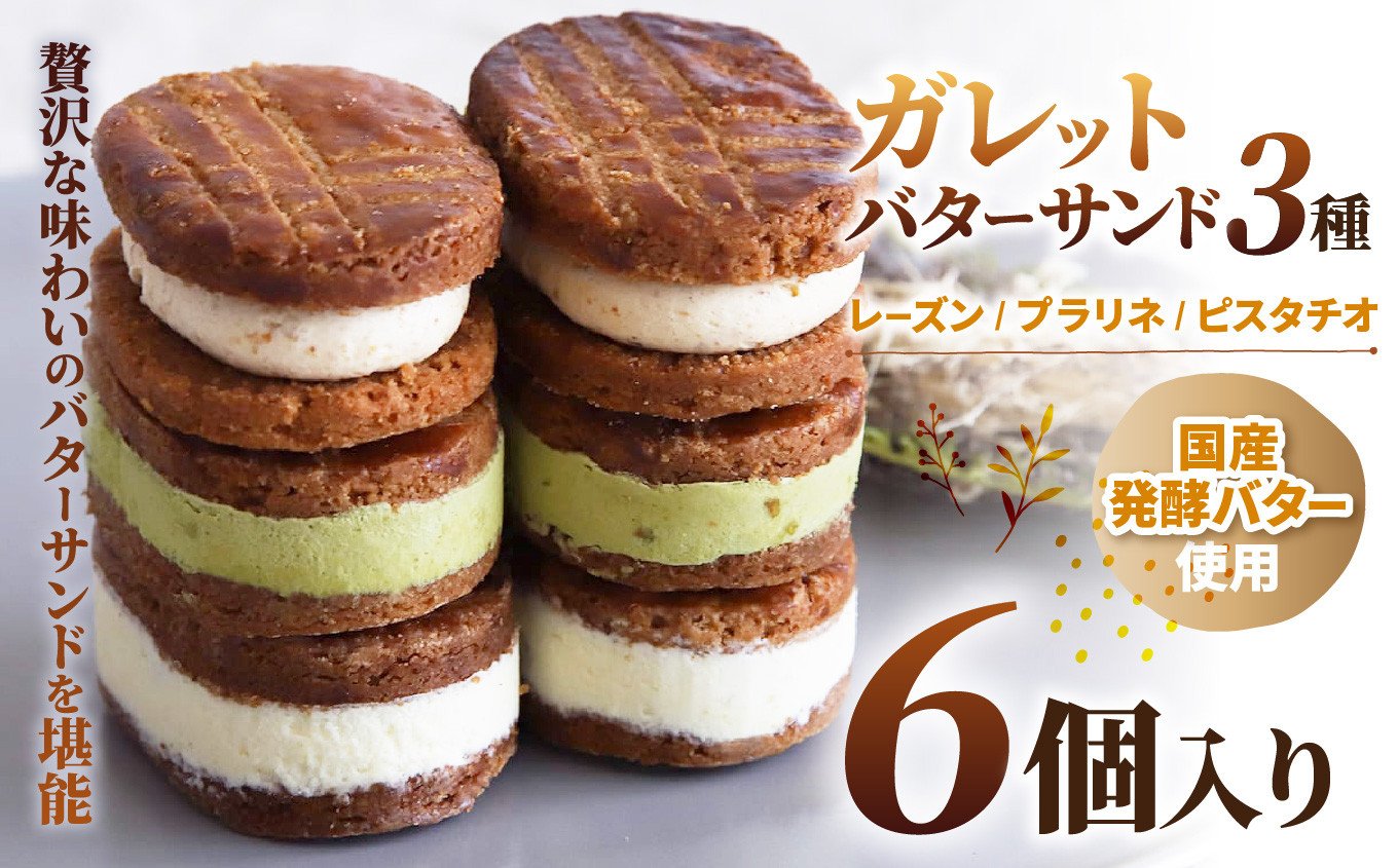 
                  ザクザク ! ガレットバターサンド 3種 レーズン / プラリネ / ピスタチオ  |  Minifilm 株式会社スリラボ フランス ブルターニュ地方 伝統菓子 ガレットブルトンヌ モハベレーズン サンマスカットレーズン ラム酒 キャラメル キャラメリゼ ヘーゼルナッツ フランボワーズ リキュール ドライ クランベリー バター バターサンド 焼き菓子 こだわり おすすめ プレミアム 調布 東京都
                