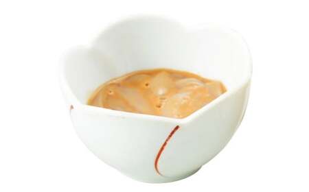 自家製 いかの塩辛 2個【 丸だい 仙水 】