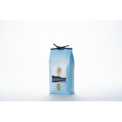 【ふるさと納税】【毎月定期便】特別栽培米「糸原家のお米」高野町産コシヒカリ10キロ(5キロ×2袋)(玄米)全3回【4070787】