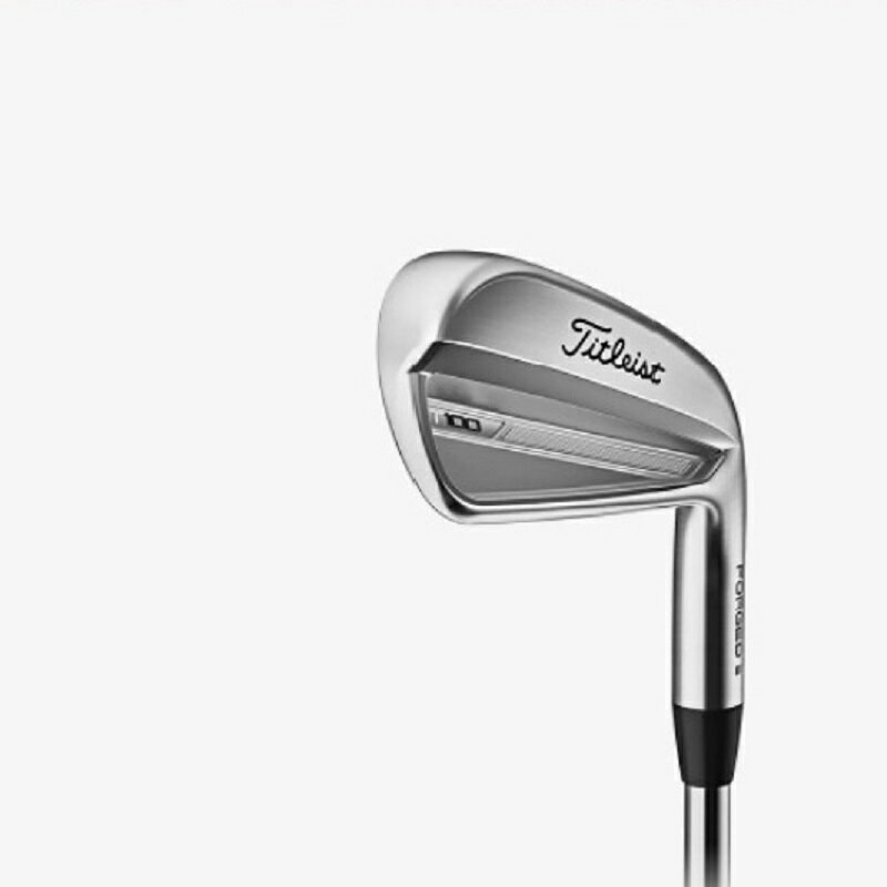 【ふるさと納税】ゴルフクラブ タイトリスト T100 NS PRO MODUS3 115 アイアン6本セット スポーツ用品 ゴルフ用品 ゴルフ ツアープロファイル スピードアップ 精密弾道 高比重タングステン 　お届け：発送までに2ヶ月～3ヶ月程度お時間をいただく場合があります。