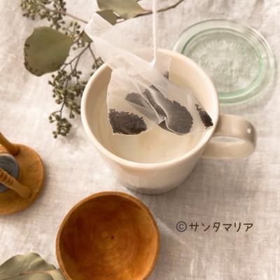 ふるさと納税 府中市 毎朝飲みたい!おいしいミルクティーが誰でも作れるティーバッグと府中ブレンドふちゅっちゃティーバッグ |  | 02