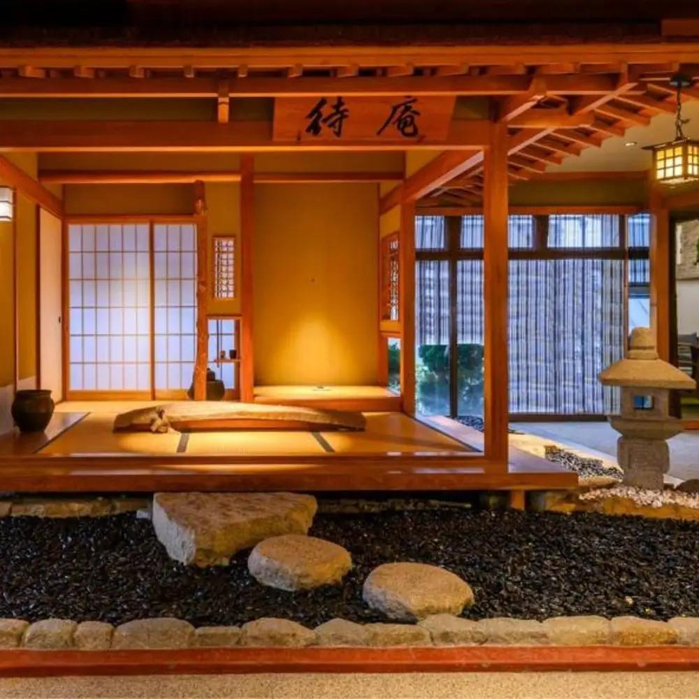 亀の井ホテル JTB施設限定クーポン 6,000円分 【JTBふるさとトラベルコンシェルジュでのご予約限定】