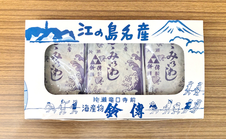 たたみいわし 10枚入り×3把入 伝統200年の味 鈴伝商店 酒の肴 タタミイワシ 鰯 干物 藤沢市