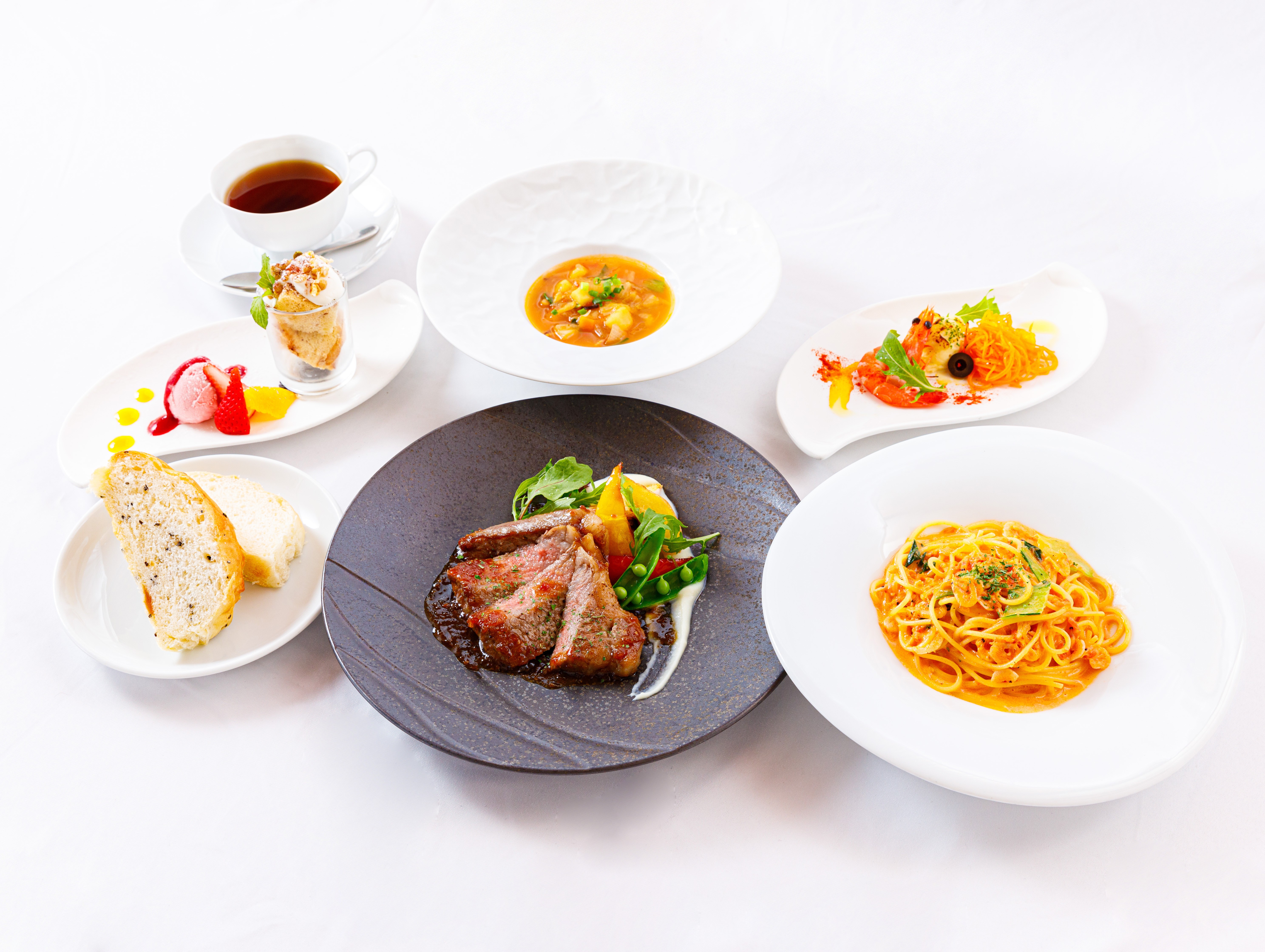 
            35-15_至高のペア お食事券（2名分 要予約）| イタリアンレストラン レストラン チケット ペアチケット 飛騨牛 ステーキ コース 2人分 お食事券 お食事会 飛騨牛 サーロインステーキ ラ・ヴィータ デート ごほうび 名古屋 近郊 食事 東海 愛知 岐阜 尾張
          