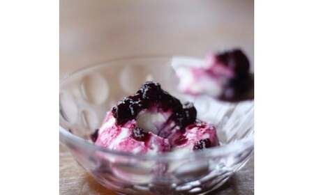 とうふ屋元勢 ちーず豆腐 6個セット / とうふ チーズ 蒜山 岡山 真庭 人気 ヘルシー 甘さ控えめ 詰め合わせ 豆腐 元勢 チーズ豆腐 スイーツ デザート 生菓子 新感覚 豆乳 豆腐加工品 チーズ