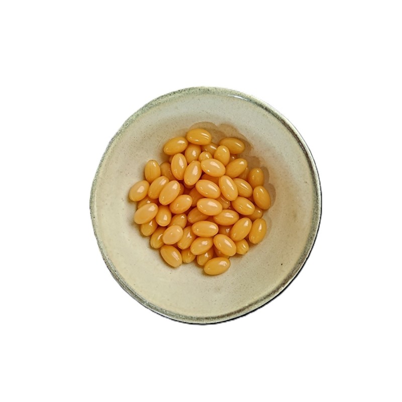 博多すっぽん 卵黄にんにく 3袋セット すっぽん