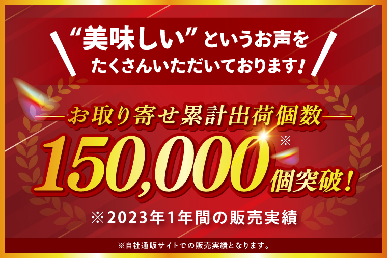 常陸牛100% ハンバーグ 無添加 5個 セット リピーター続出！ ギフト 食べ物 肉 10000円 手捏ね 焼くだけでレストランの味 冷凍 小分け お歳暮 ※離島への配送不可（北海道、沖縄本島は配送