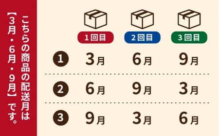 【全3回定期便】鯛茶漬8食 海鮮 魚介 魚貝 真鯛 だし お茶漬け 五島市/NEWパンドラ [PAD005]