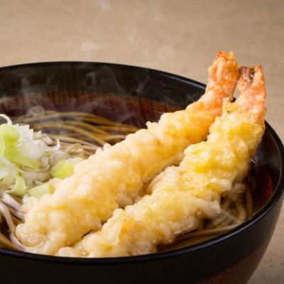 ふるさと納税 伊万里市 伊万里産【無頭】冷凍車海老(加熱用)250g×2pc |  | 01