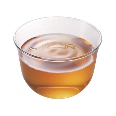 ふるさと納税 中央市 【はくばく】こども喜ぶ麦茶　20P×12 |  | 03