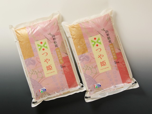 ※米袋は異なる場合もございます。