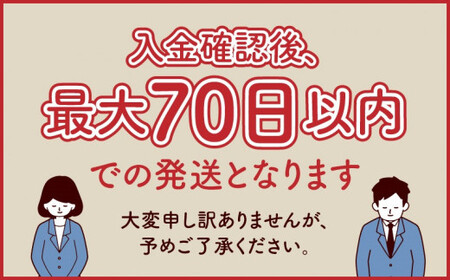 料理の友（アグ） ガーリックソルト×3袋 W011-023u-02 ガーリックソルト ガーリック にんにく 塩 ソルト 海塩 調味料 手作り 料理の友 アグ 乾燥バジル プラックペッパー 黒胡椒 ポテ