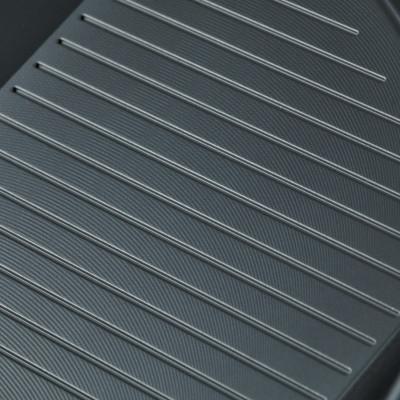 ふるさと納税 鹿沼市 KEYTONE ウェッジ ロフト44°バウンス7.5° F4.8 NSPRO 950GH neo R |  | 02