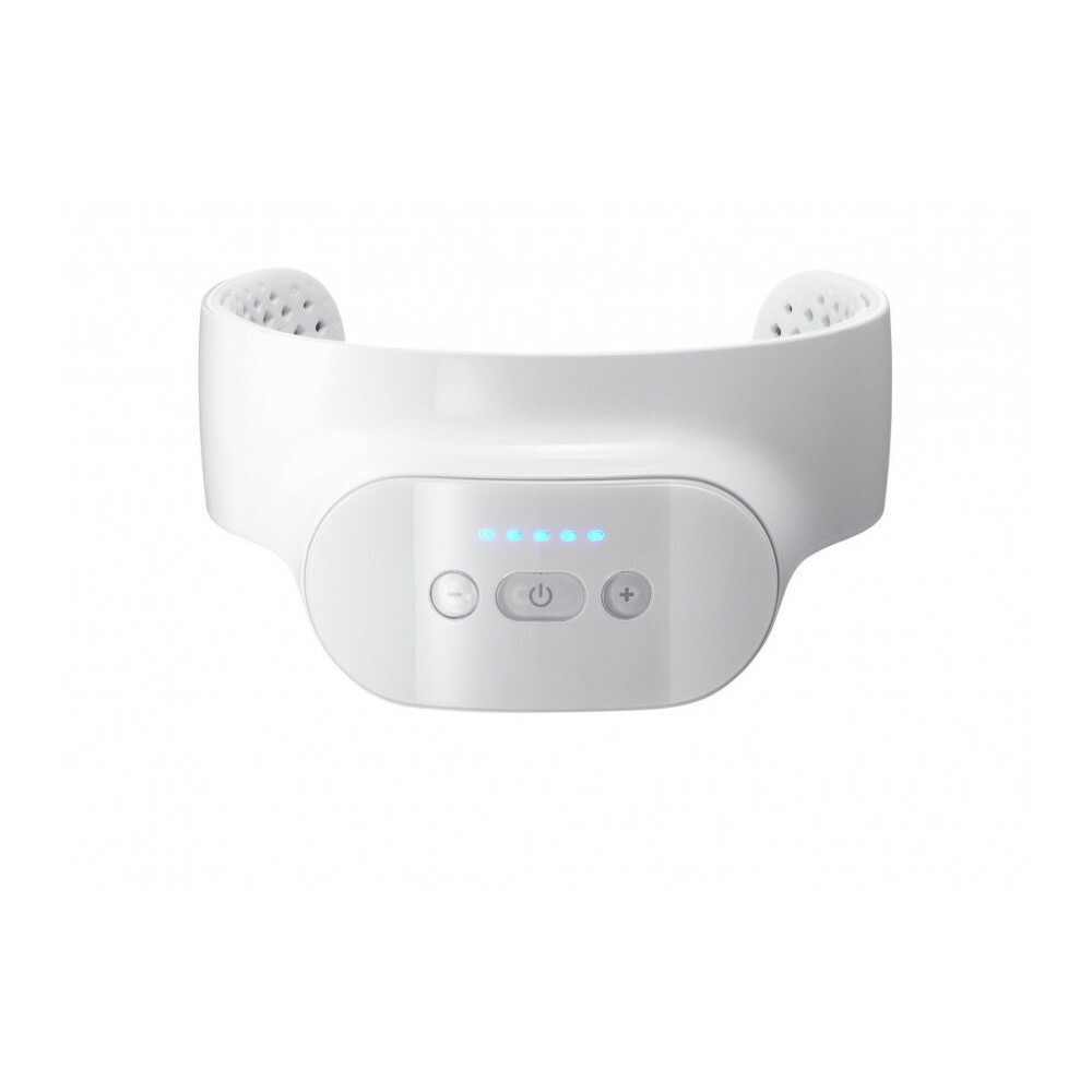 【福岡市】MYTREX AQUA LEG TRAINER ホワイト