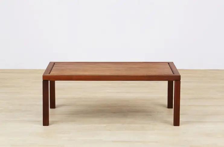 （WN） AUTHENTICITY L TABLE C M No.802
