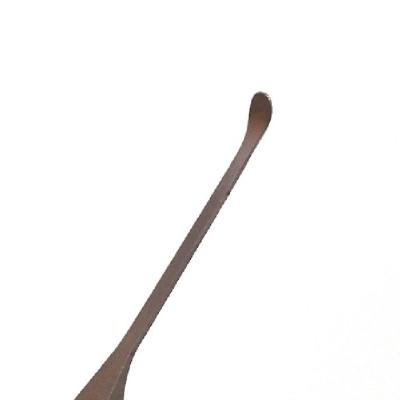 ふるさと納税 関市 耳かき “極耳”シリーズ 小々波 さざなみ 耳かき(爪ヤスリ有り)& 爪削り toog |  | 02