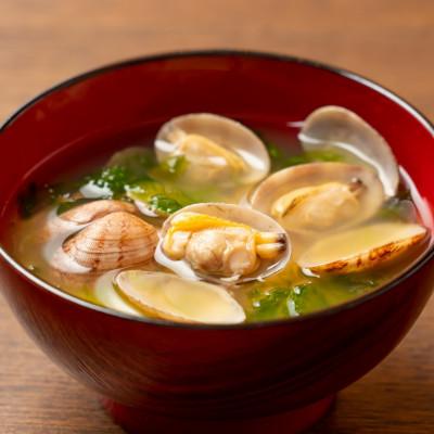 ふるさと納税 中城村 中城産 海人が手摘みで厳選 生アーサ 600g(300g×2袋) |  | 03