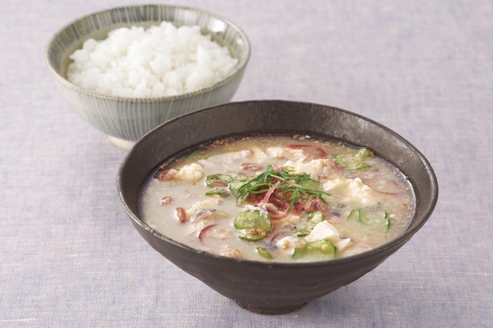 いりこだしの素８g×7本　1ケース（４０個）