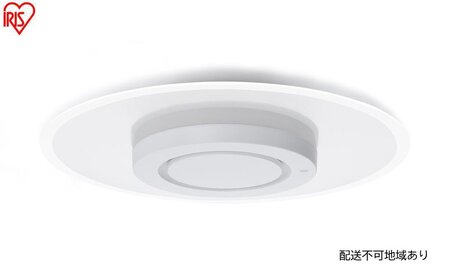 照明 LEDシーリングライト パネルライト 12畳 CEA-A12DLP シーリングライト リモコン おしゃれ アイリスオーヤマ 電気 LED シーリング リビング 子供部屋 調光 調色 リモコン付 