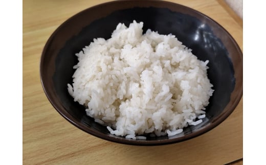 【定期便3回】 信州塩尻産コシヒカリ 無洗米 5kg  合計15kg 15個限定 (2人暮らし：約3ヶ月分） | 米 生米 きまい お米 無洗米 白米 ごはん ご飯 コシヒカリ 2人暮らし 定期便 限定 長野県 塩尻市