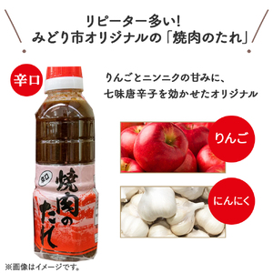 仁井田米で育ったブランド豚「しまんと米豚焼き肉セット」800g  国産 ぶた肉 豚肉 肉 お肉 国産豚肉 国産ぶた肉 焼肉 BBQ バラ肉 肩ロース たれ 冷蔵／Qjs-02