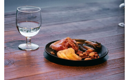 【塩尻ワイン満喫クーポン3000円分】カフェ＆ワインバー アイマニ塩尻[5755823]