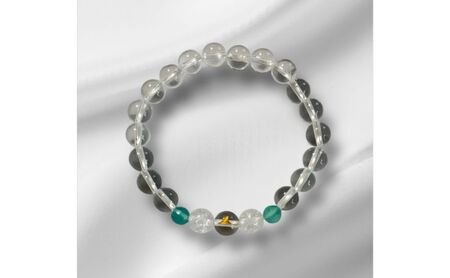 CHIGASAKI えぼし岩 ブレスレット メンズゴールド 茅ヶ崎 アクセサリー ギフト プレゼント