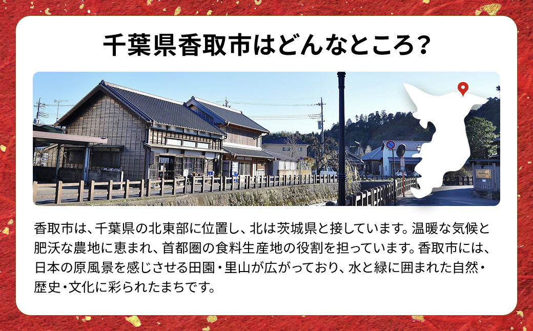 水郷どりの唐揚げパーティーセット（ドドーンと1.7kg）／鶏肉専門店「水郷のとりやさん」 / KTRJ007 / 唐揚げ からあげ 唐揚 パーティー セット おつまみ おかず お取り寄せグルメ おすす