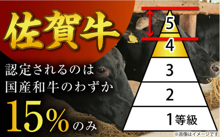 【ソースなしでも、がばいうまか～！】 佐賀牛 ハンバーグ 100g×15個　（計1.5㎏） 【多久精肉店】[HCX008]