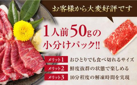 【全6回定期便】熊本県産 馬刺し 計500g ( 大トロ 200g 霜降り 300g ) 専用醤油付き 熊本 国産 冷凍 馬肉 馬刺 ヘルシー【株式会社 利他フーズ】[YBX017]