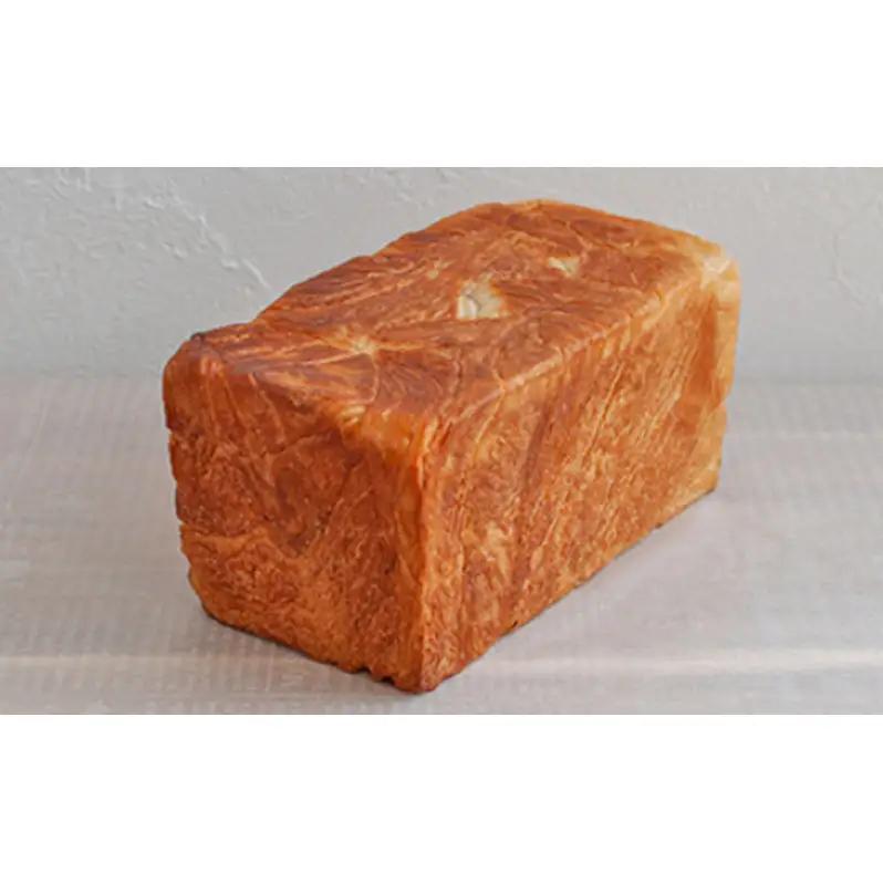 デニッシュ bakery labo 定番プレーン 国産小麦 デニッシュ【2本】【冷凍】