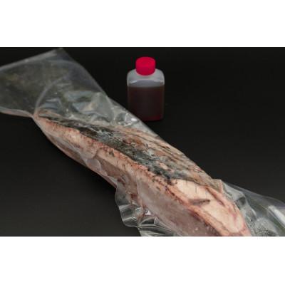 ふるさと納税 安芸市 【高知満喫】藁焼きかつおのタタキ 1節 と 高知県産うなぎの蒲焼き 1尾 のセット |  | 01