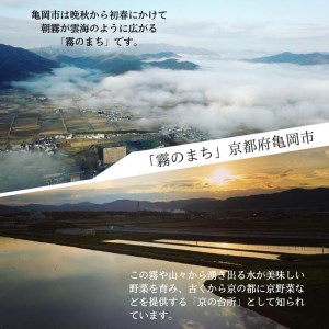 ＜京漬物 音峰漬物本舗＞京都丹波 漬物 厳選 やみつき8種セット《贈り物 贈答 ギフト 誕生日 お中元 お歳暮 京漬物 京野菜 漬物 丹波 京野菜 漬物 野菜 漬物 京都 漬物 詰め合わせ 亀岡 漬物