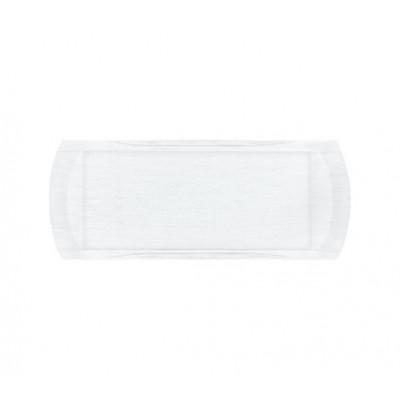 ふるさと納税 大河原町 大人用 パッド リフィール 快適下着用 尿とりパッド 2回吸収 44枚入アイリス[53752948] |  | 02