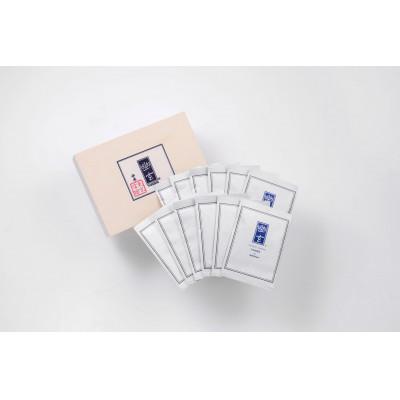 ふるさと納税 大田区 守半粋の極み　幽玄 |  | 01