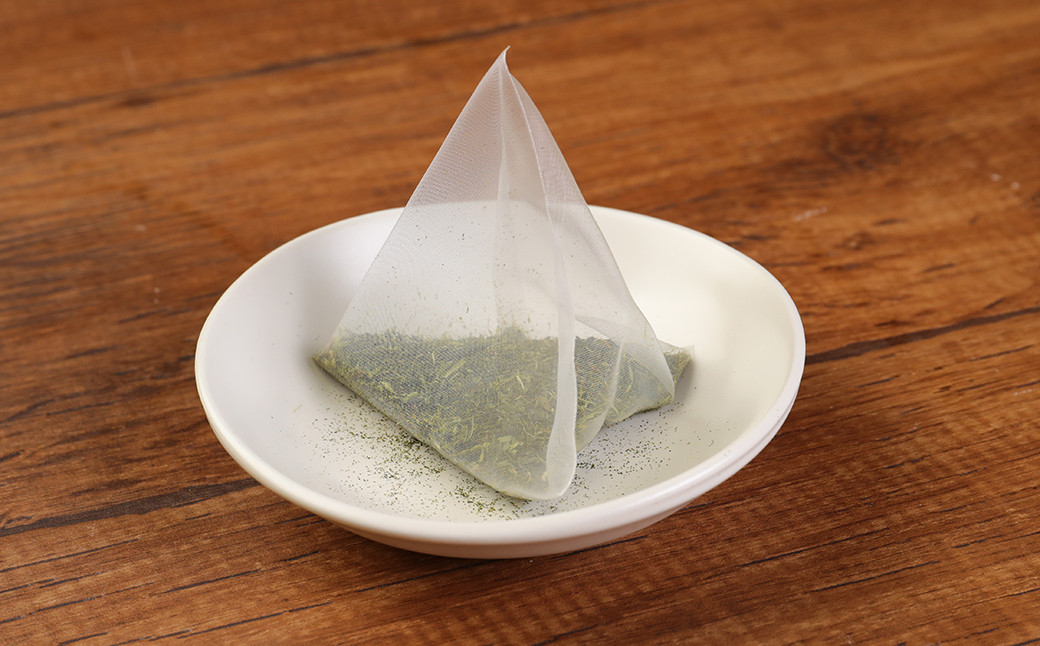 丸孝園の美味しいお茶 ティーバッグ 計375g（5g×15ヶ×5袋）緑茶 お茶