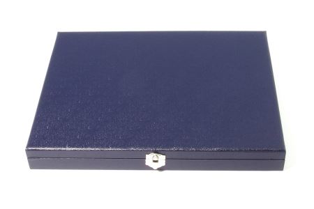 YAMAZAKI デュードロップ デザート20本セット