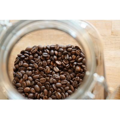 ふるさと納税 丹波篠山市 三大最高級コーヒー豆セット パナマ ゲイシャ/ジャマイカ ブルーマウンテン/ハワイ コナ(豆) |  | 01