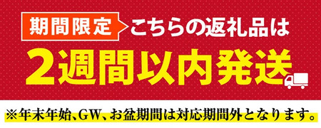＜2週間以内発送！＞ 肉巻き おにぎり 濃厚 チーズ (計3.6kg・120g×30パック) 豚肉 カマンベール お弁当 レンジアップ 小分け 湯煎 個包装 おつまみ レトルト 常温 保存 ご当地 簡