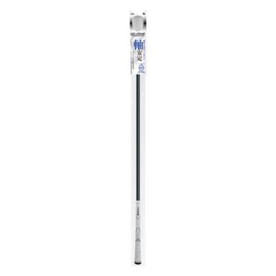 ふるさと納税 常陸大宮市 タバタ　トルネードスティック　ロングタイプ(ソフトタイプ)　スイング練習器具　GV0231LS |  | 01