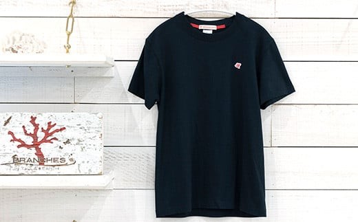 当返礼品は【カラー:ブラック】【サイズ:Lサイズ】となります。ご注意ください。