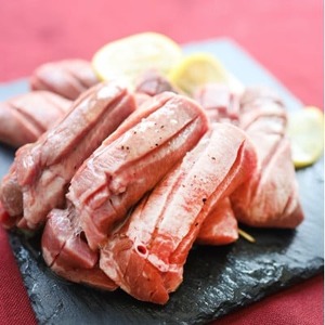 「牛タン」食べ比べ3種セット(塩ダレ焼肉・味噌ダレ焼肉・濃厚シチュー)　計900g_mk146-141