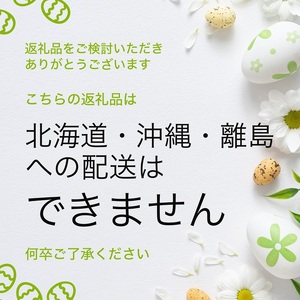 【6回定期便】新鮮 卵 京都・丹波の赤たまご 120個（100個＋割れ保障20個）×6ヶ月 計720個 ※北海道・沖縄・離島への配送不可《亀岡産卵 生卵 たまご 鶏卵小分け 卵 卵ギフト 卵 たまご 