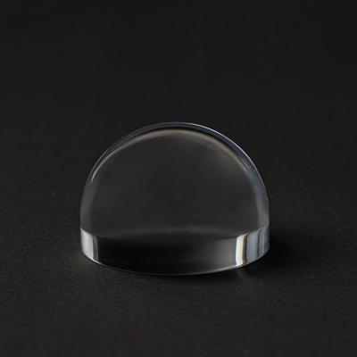 ふるさと納税 大牟田市 ドーム型ルーペ「みてみ」　直径60mm |  | 01