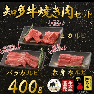 
【生産直売】 知多牛 響 400g 冷凍 焼肉セット 上カルビ バラカルビ 赤身カルビ 牛肉 焼肉 肉 カルビ 牛 ご飯のおとも 牛肉 焼肉 肉 カルビ 牛 ワイン 牛肉 焼肉 肉 カルビ 牛 牛丼 牛肉 焼肉 肉 カルビ 牛 BBQ 牛肉 焼肉 肉 カルビ 牛 ふるさと納税牛肉 ふるさと納税焼肉 ふるさと納税カルビ バーベキュー 牛肉 焼肉 肉 牛 ふるさと納税バーベキュー 愛知県 南知多町
