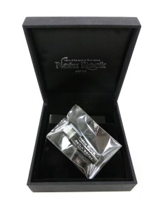 ゴルフジュエリー ナチュロック アースモデル タイガーアイ E-TG18