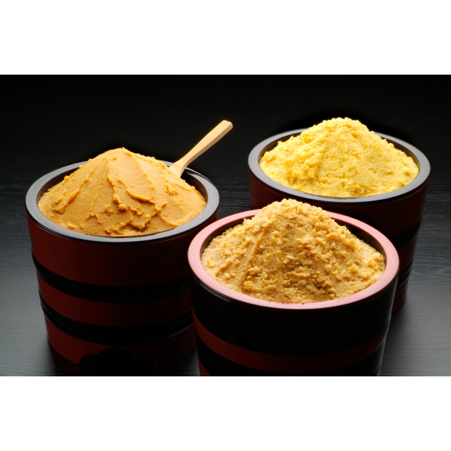 ＜蔦の家＞京華漬詰合せ「葵」